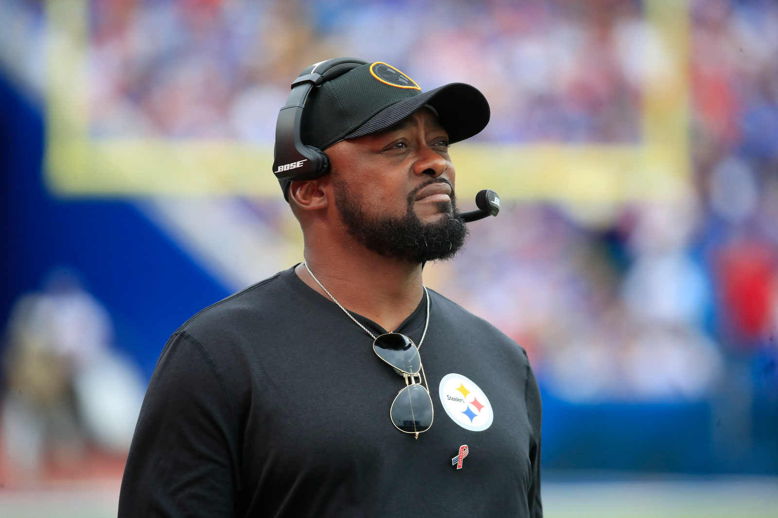Tomlin